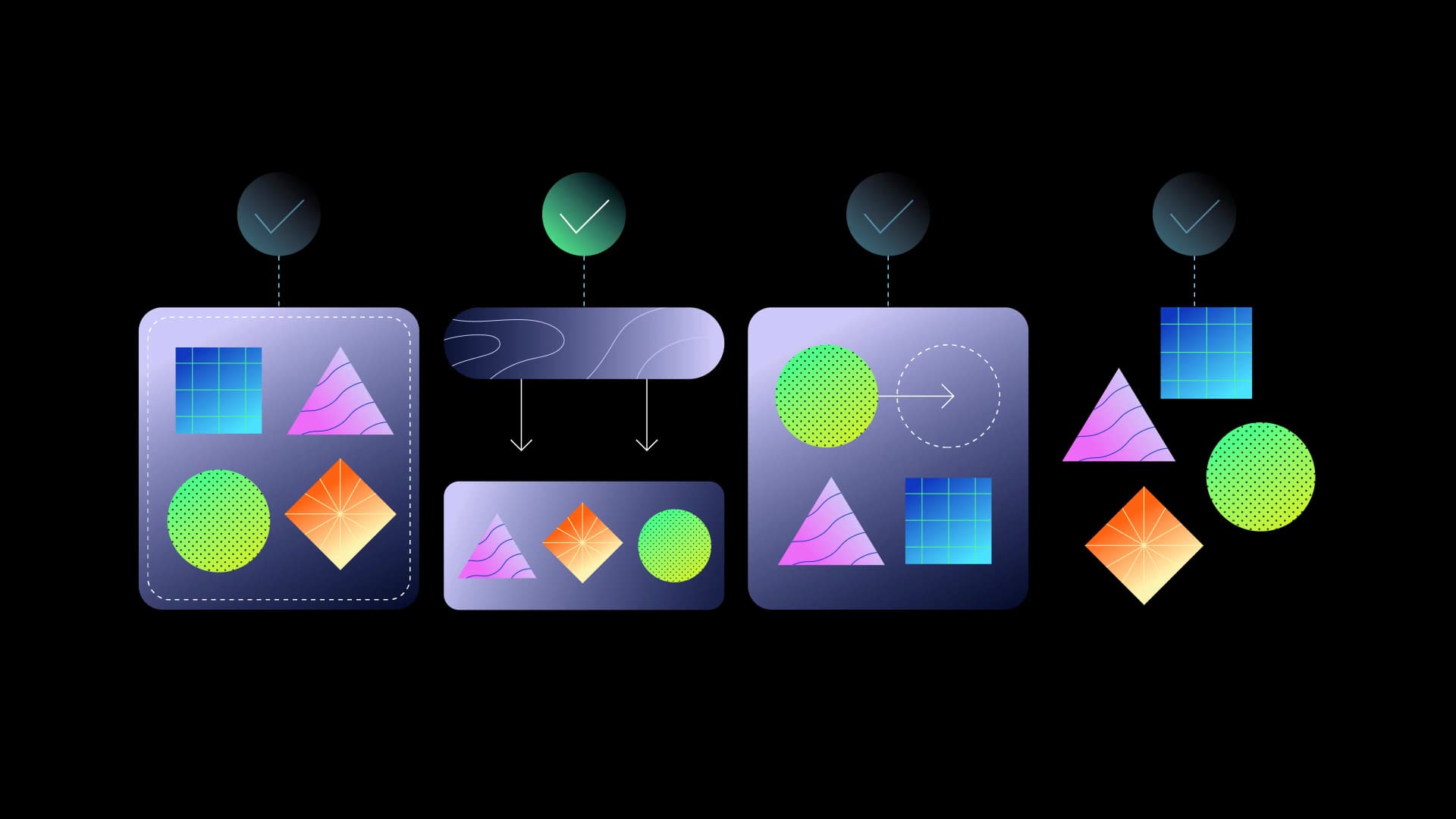 ecommerce architectures