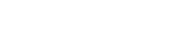 big commerce