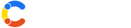 contentful
