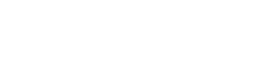 squarespace